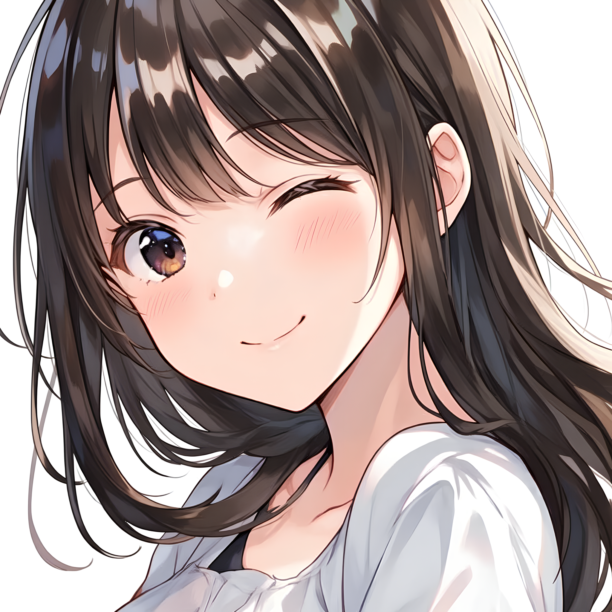 午夜欧美福利视频-亚洲少妇中出一区-久久韩国三级hd中文字幕女女-欧美日韩偷拍丝袜美女二区-热久久视频只有精品在线-日本无卡免费在线观看视频-大妹子影视剧在线看免费高清-热久久精品在线|AI“换装”损害军人警察形象 法律风险不容忽视